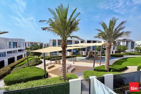 阿联酋 Dubai 待租 : 3 卧, 173.9 平方米 , 编号719410 - 照片 3