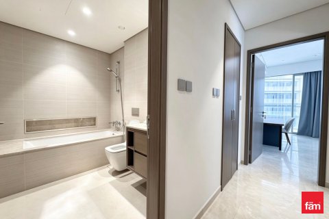 Apartament në Dubai, Emiratet e Bashkuara Arabe 2 dhoma gjumi, 118.1 m2. № 719409 - Foto 7