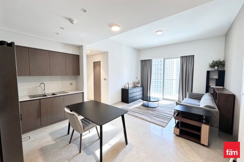 Apartament në Dubai, Emiratet e Bashkuara Arabe 2 dhoma gjumi, 118.1 m2. № 719409 - Foto 2