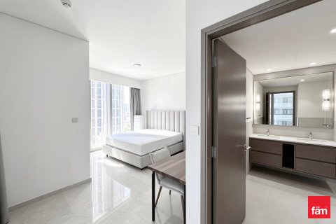 Apartament në Dubai, Emiratet e Bashkuara Arabe 2 dhoma gjumi, 118.1 m2. № 719409 - Foto 3