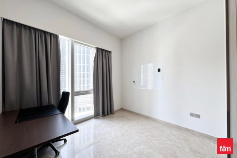 Apartament në Dubai, Emiratet e Bashkuara Arabe 2 dhoma gjumi, 118.1 m2. № 719409 - Foto 5