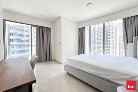Apartament në Dubai, Emiratet e Bashkuara Arabe 2 dhoma gjumi, 118.1 m2. № 719409 - Foto 10