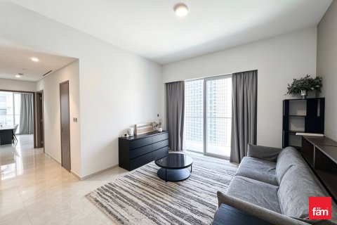 Διαμέρισμα σε Dubai, ΗΑΕ 2 υπνοδωμάτια, 118.1 τ.μ. Αρ. 719409