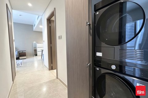 Apartament në Dubai, Emiratet e Bashkuara Arabe 2 dhoma gjumi, 118.1 m2. № 719409 - Foto 4