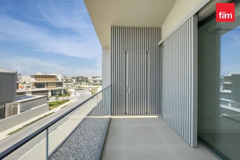 阿联酋 Dubai 待租 : 3 卧, 168 平方米 , 编号719411 - 照片 2