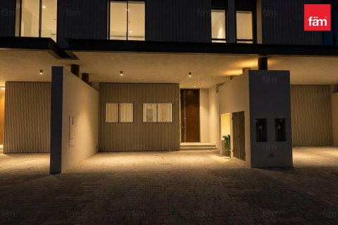 阿联酋 Dubai 待租 : 3 卧, 168 平方米 , 编号719411 - 照片 21