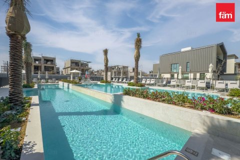 阿联酋 Dubai 待租 : 3 卧, 168 平方米 , 编号719411 - 照片 29