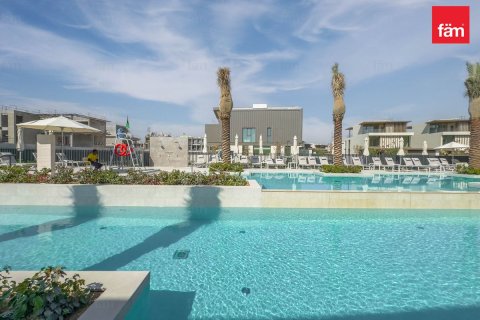 阿联酋 Dubai 待租 : 3 卧, 168 平方米 , 编号719411 - 照片 25