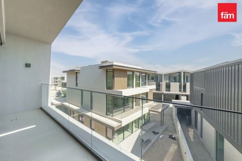 阿联酋 Dubai 待租 : 3 卧, 168 平方米 , 编号719411 - 照片 3