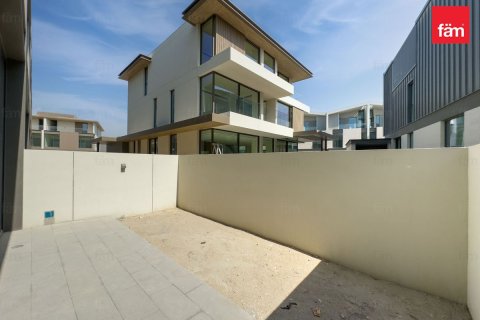 阿联酋 Dubai 待租 : 3 卧, 168 平方米 , 编号719411 - 照片 8