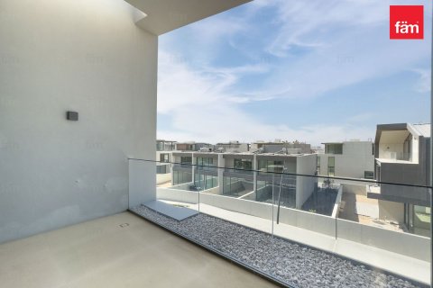 阿联酋 Dubai 待租 : 3 卧, 168 平方米 , 编号719411 - 照片 4