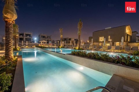阿联酋 Dubai 待租 : 3 卧, 168 平方米 , 编号719411 - 照片 24