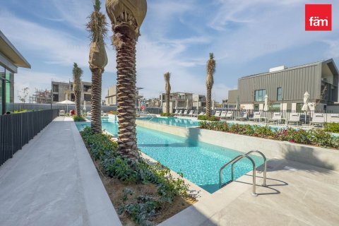 阿联酋 Dubai 待租 : 3 卧, 168 平方米 , 编号719411 - 照片 23