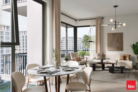 Town Square、Dubai、UAE にあるマンション販売中 2ベッドルーム、94.4 m2、No719414 - 写真 5