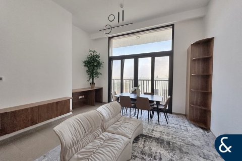 Apartment til salg i Town Square, Dubai, UAE 2 soveværelser, 87 kvm № 667527 - foto 7