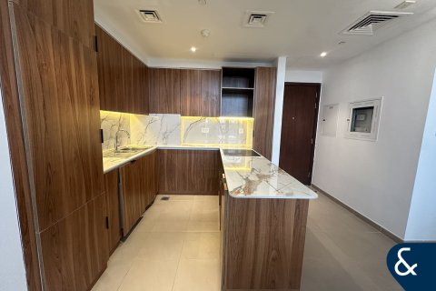 Apartment til salg i Town Square, Dubai, UAE 2 soveværelser, 87 kvm № 667527 - foto 3