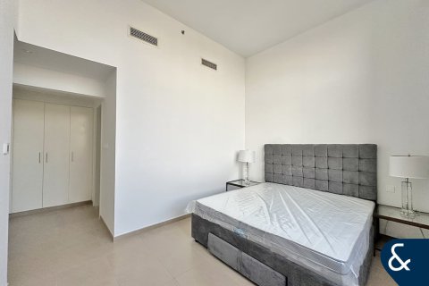 Apartment til salg i Town Square, Dubai, UAE 2 soveværelser, 87 kvm № 667527 - foto 15