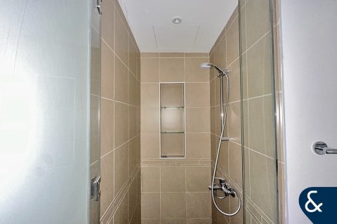 Apartment til salg i Town Square, Dubai, UAE 2 soveværelser, 87 kvm № 667527 - foto 13