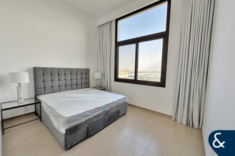 Apartment til salg i Town Square, Dubai, UAE 2 soveværelser, 87 kvm № 667527 - foto 16