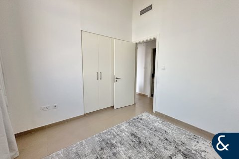Apartment til salg i Town Square, Dubai, UAE 2 soveværelser, 87 kvm № 667527 - foto 12