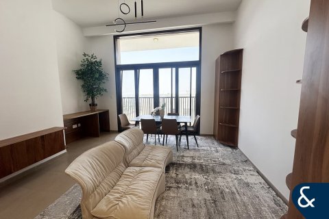 Apartment til salg i Town Square, Dubai, UAE 2 soveværelser, 87 kvm № 667527 - foto 9