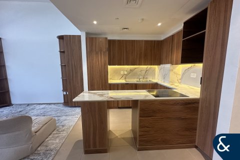 Apartment til salg i Town Square, Dubai, UAE 2 soveværelser, 87 kvm № 667527 - foto 2