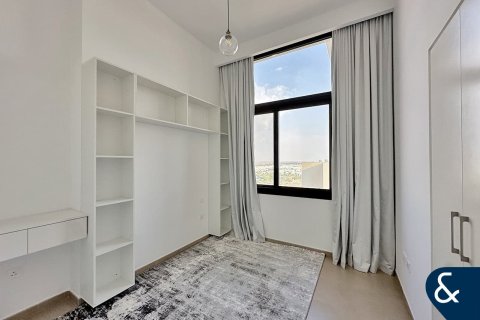 Apartment til salg i Town Square, Dubai, UAE 2 soveværelser, 87 kvm № 667527 - foto 10