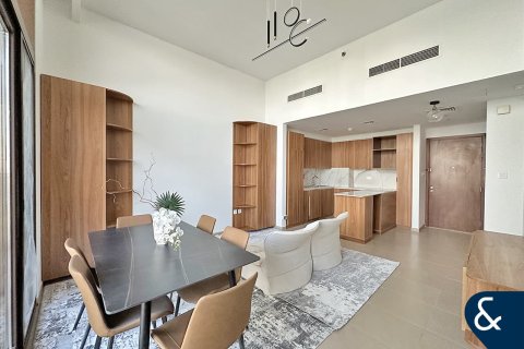 Apartment til salg i Town Square, Dubai, UAE 2 soveværelser, 87 kvm № 667527 - foto 5