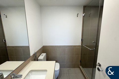 Apartment til salg i Town Square, Dubai, UAE 2 soveværelser, 87 kvm № 667527 - foto 14