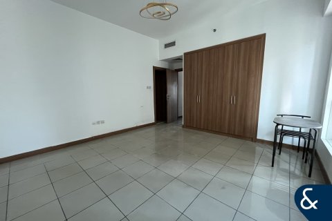 Apartment sa Dubai Marina, Dubai, UAE 2 silid-tulugan, 129 sq.m. № 667528 - larawan 8