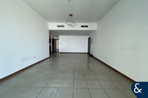 Apartment sa Dubai Marina, Dubai, UAE 2 silid-tulugan, 129 sq.m. № 667528 - larawan 2