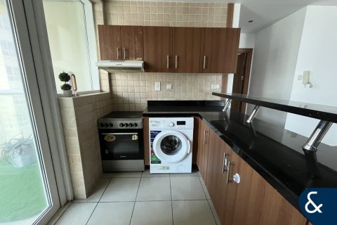 Apartment sa Dubai Marina, Dubai, UAE 2 silid-tulugan, 129 sq.m. № 667528 - larawan 4