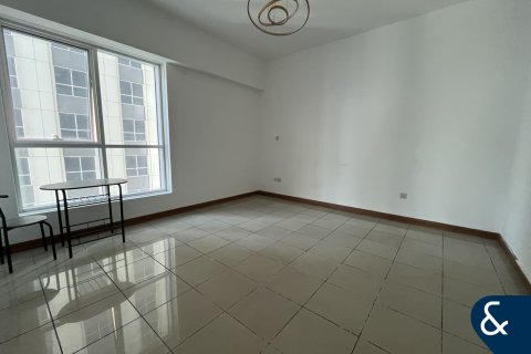 Apartment sa Dubai Marina, Dubai, UAE 2 silid-tulugan, 129 sq.m. № 667528 - larawan 7