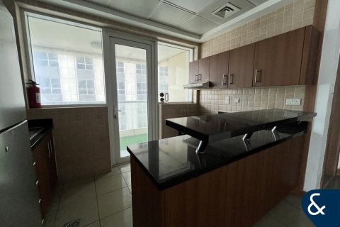 Apartment sa Dubai Marina, Dubai, UAE 2 silid-tulugan, 129 sq.m. № 667528 - larawan 3