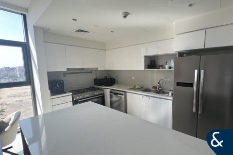 Apartman u Dubai Hills Estate, Dubai, UAE 3 spavaćih soba, 147 m2 Br. 667532 - fotografija 3