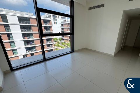 Apartman u Dubai Hills Estate, Dubai, UAE 3 spavaćih soba, 147 m2 Br. 667532 - fotografija 7