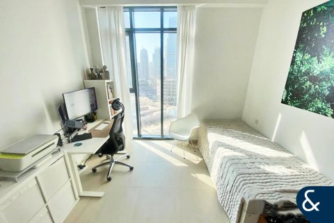 Apartament në The Hills, Dubai, Emiratet e Bashkuara Arabe 2 dhoma gjumi, 118 m2. № 667526 - Foto 11