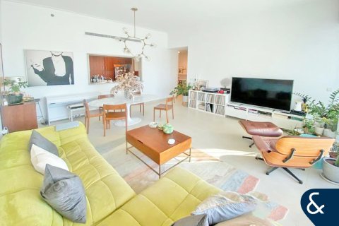 Apartament në The Hills, Dubai, Emiratet e Bashkuara Arabe 2 dhoma gjumi, 118 m2. № 667526 - Foto 4