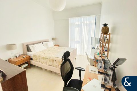 Apartament në The Hills, Dubai, Emiratet e Bashkuara Arabe 2 dhoma gjumi, 118 m2. № 667526 - Foto 13