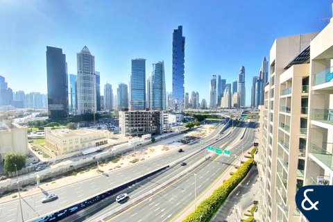 Apartament në The Hills, Dubai, Emiratet e Bashkuara Arabe 2 dhoma gjumi, 118 m2. № 667526 - Foto 7