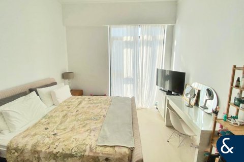 Apartament në The Hills, Dubai, Emiratet e Bashkuara Arabe 2 dhoma gjumi, 118 m2. № 667526 - Foto 15