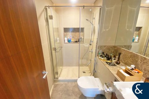Apartament në The Hills, Dubai, Emiratet e Bashkuara Arabe 2 dhoma gjumi, 118 m2. № 667526 - Foto 9