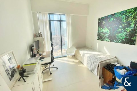 Apartament në The Hills, Dubai, Emiratet e Bashkuara Arabe 2 dhoma gjumi, 118 m2. № 667526 - Foto 5