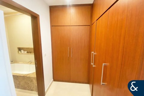Apartament në The Hills, Dubai, Emiratet e Bashkuara Arabe 2 dhoma gjumi, 118 m2. № 667526 - Foto 16