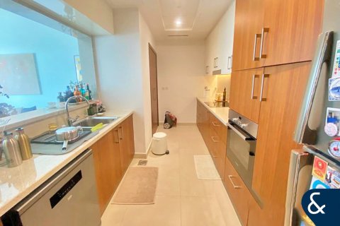 Apartament në The Hills, Dubai, Emiratet e Bashkuara Arabe 2 dhoma gjumi, 118 m2. № 667526 - Foto 12