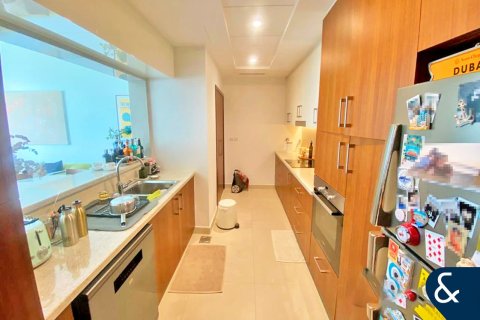 Apartament në The Hills, Dubai, Emiratet e Bashkuara Arabe 2 dhoma gjumi, 118 m2. № 667526 - Foto 18