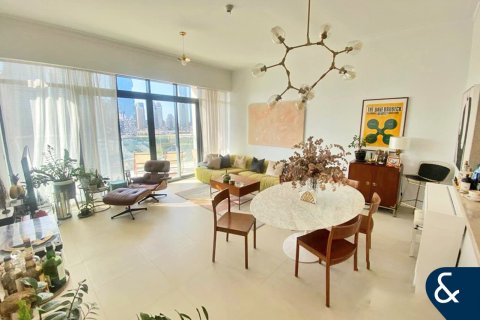 Apartament në The Hills, Dubai, Emiratet e Bashkuara Arabe 2 dhoma gjumi, 118 m2. № 667526 - Foto 2