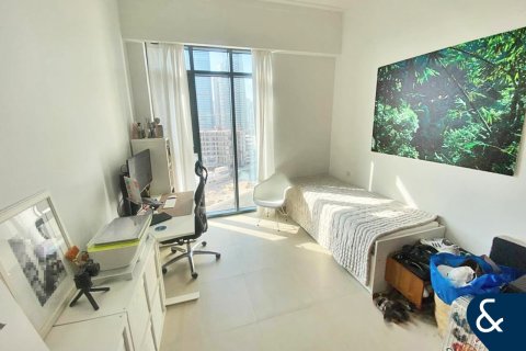 Apartament në The Hills, Dubai, Emiratet e Bashkuara Arabe 2 dhoma gjumi, 118 m2. № 667526 - Foto 19