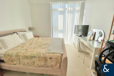 Apartament në The Hills, Dubai, Emiratet e Bashkuara Arabe 2 dhoma gjumi, 118 m2. № 667526 - Foto 14