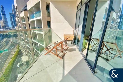 Apartament në The Hills, Dubai, Emiratet e Bashkuara Arabe 2 dhoma gjumi, 118 m2. № 667526 - Foto 6